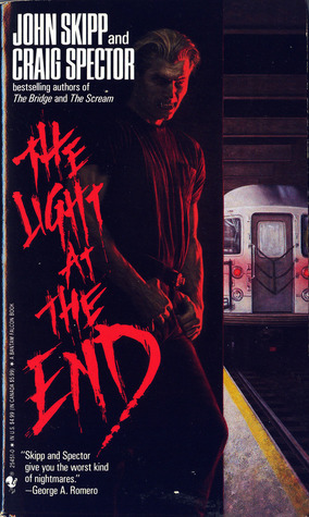 The Light at the End