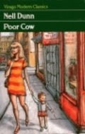 Poor Cow