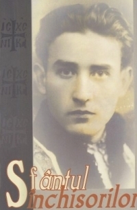 Sfântul închisorilor