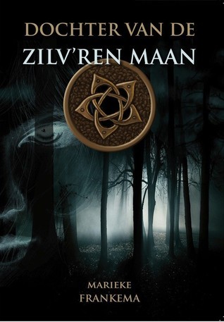 Dochter van de Zilv´ren Maan