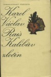 Kalibův zločin