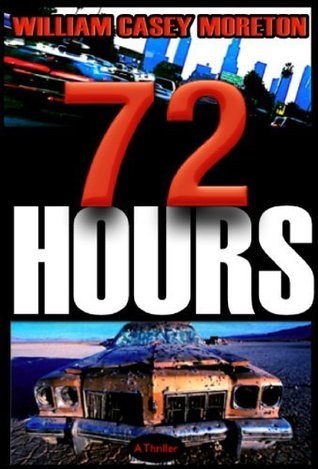 72 Hours