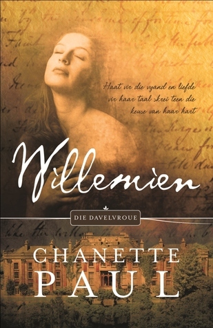 Willemien