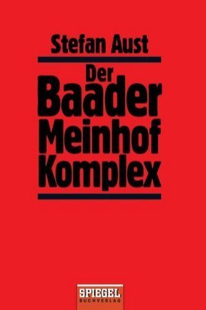 Der Baader Meinhof Komplex