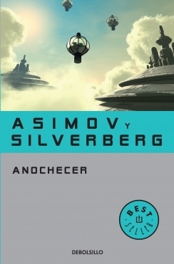Anochecer