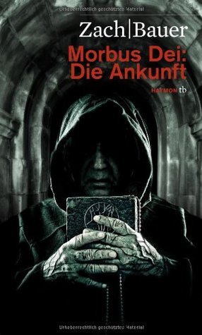 Die Ankunft