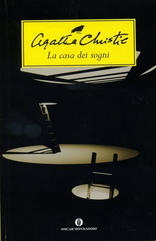 La casa dei sogni (Hercule Poirot, #47)
