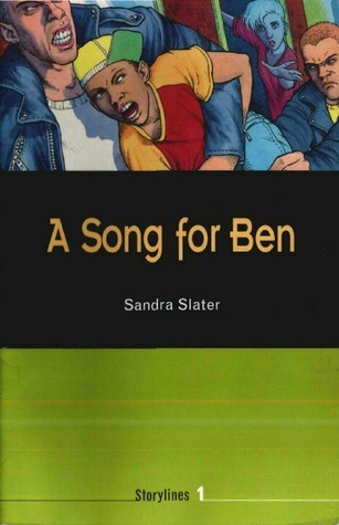 A Song for Ben