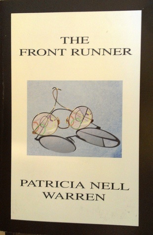 The Front Runner