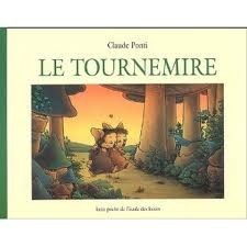 Le Tournemire book cover