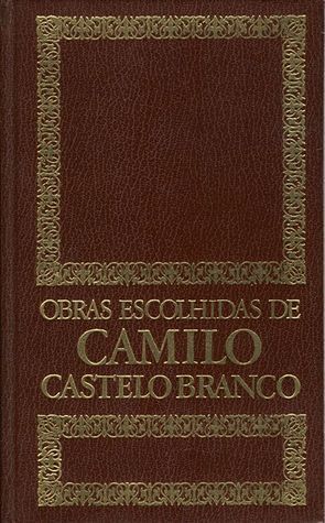 Mistérios de Lisboa - Volume III book cover