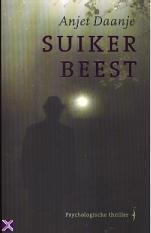 Suikerbeest