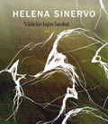 Väärän lajin laulut book cover