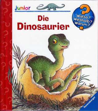 Die Dinosaurier