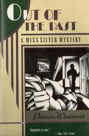 Out of the Past