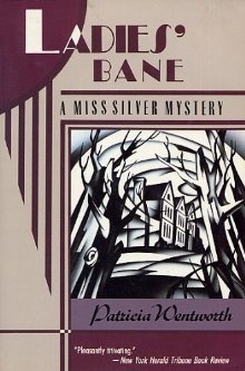 Ladies' Bane