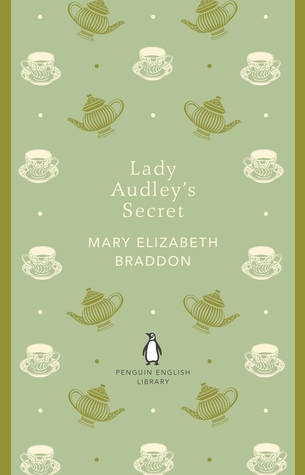 Lady Audley's Secret