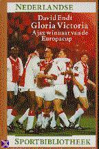 Gloria victoria by David Endt | Goodreads