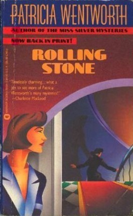 Rolling Stone
