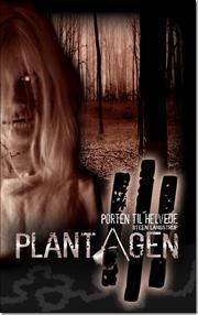Plantagen book cover 2