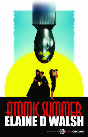 Atomic Summer