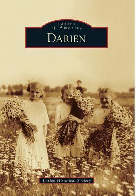 A.SOCIETY DARIAN STANDARD