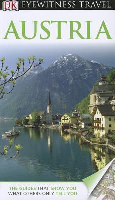 Austria
