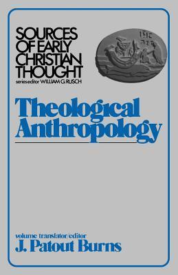 Theological Anthropology
