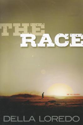 The Race