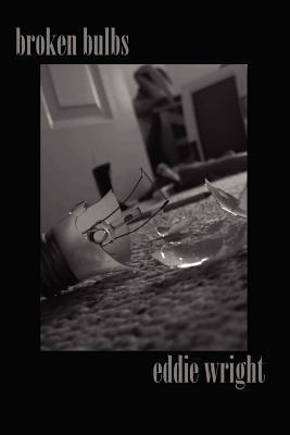 Broken Bulbs book cover
