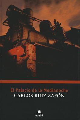 El Palacio de la Medianoche
