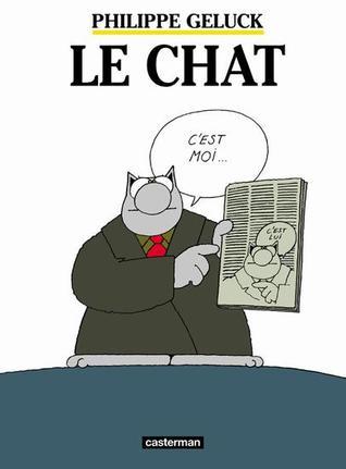Le Chat