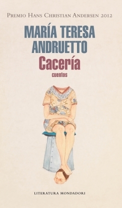Cacería