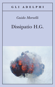 Dissipatio H.G.