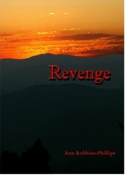 Revenge
