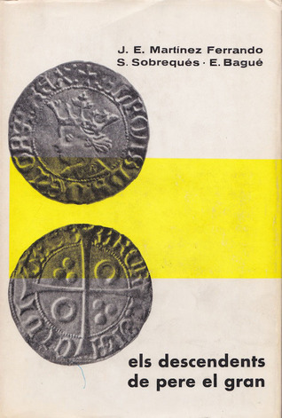 Història de Catalunya. Biografies catalanes book cover 3