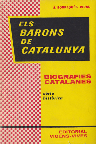 Història de Catalunya. Biografies catalanes book cover 2