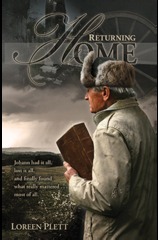 Returning Home