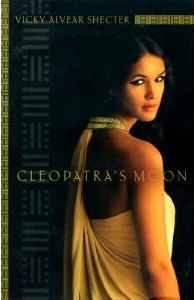 Cleopatra's Moon