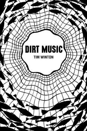 Dirt music