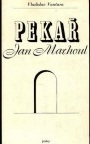 Pekař Jan Marhoul