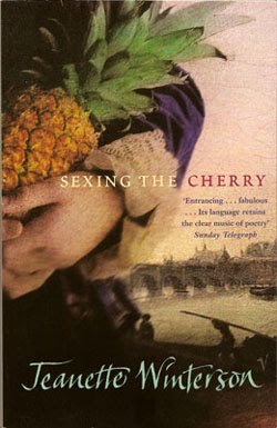 Sexing the Cherry