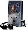 The Golden Compass (His Dark Materials, #1)