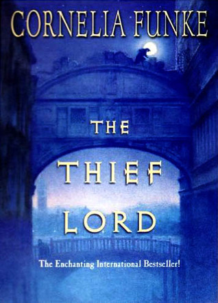 The Thief Lord