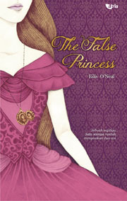 The False Princess