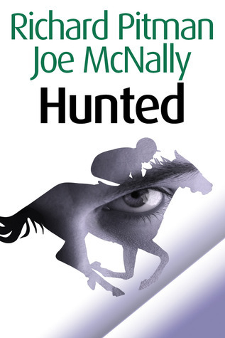 Hunted