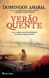 Verão Quente