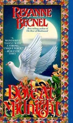 A Dove At Midnight