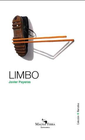 Limbo
