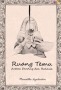 Ruang Temu book cover